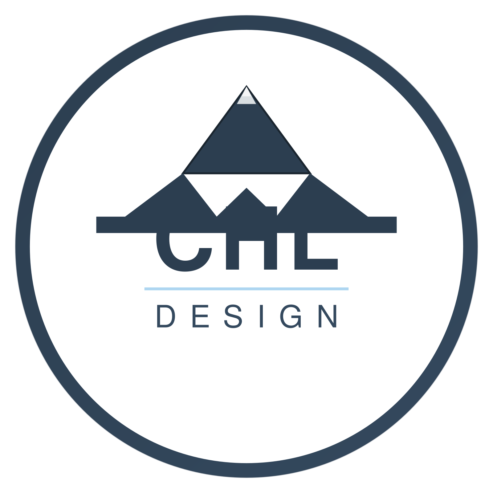 Automatización e IA CHLDesign
