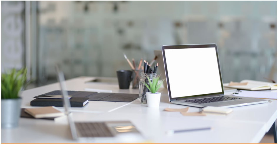 Diseño web profesional CHLDesign